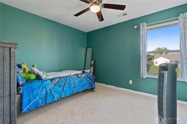 8680 Plum Creek Court, Franklin Twp, OH 45005