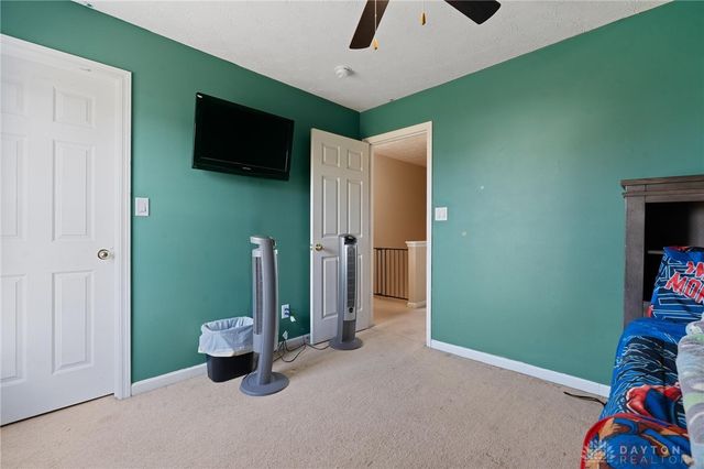 8680 Plum Creek Court, Franklin Twp, OH 45005