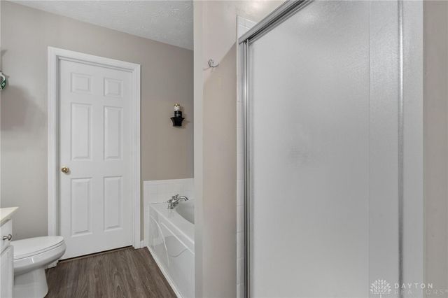 8680 Plum Creek Court, Franklin Twp, OH 45005