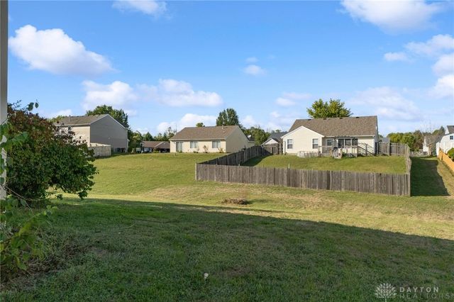 8680 Plum Creek Court, Franklin Twp, OH 45005