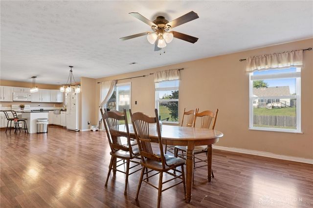 8680 Plum Creek Court, Franklin Twp, OH 45005