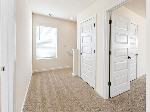 457 Shasta Court, Hoschton, GA 30548