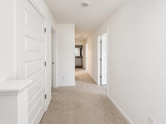 457 Shasta Court, Hoschton, GA 30548