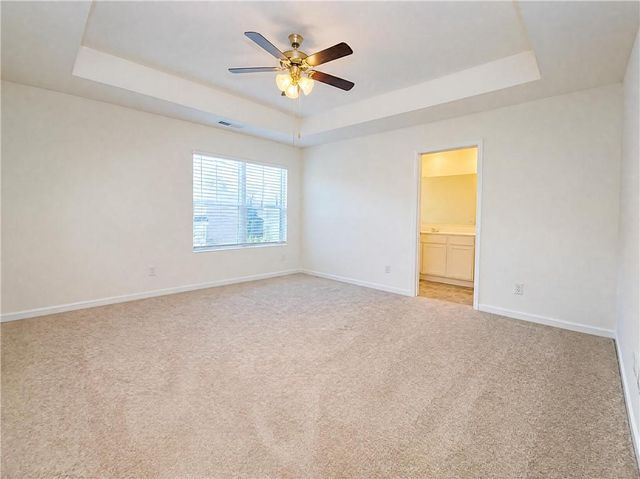 457 Shasta Court, Hoschton, GA 30548
