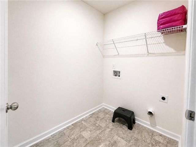457 Shasta Court, Hoschton, GA 30548