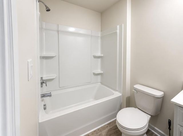 457 Shasta Court, Hoschton, GA 30548