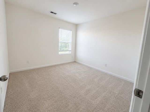 457 Shasta Court, Hoschton, GA 30548