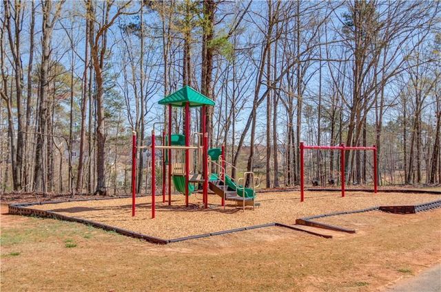 457 Shasta Court, Hoschton, GA 30548