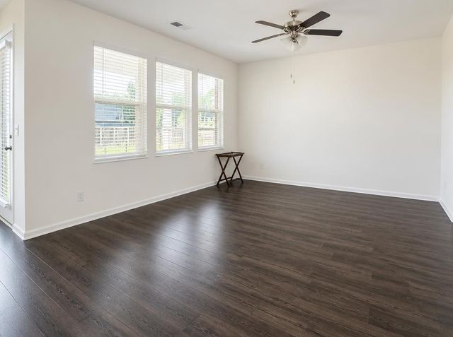 457 Shasta Court, Hoschton, GA 30548