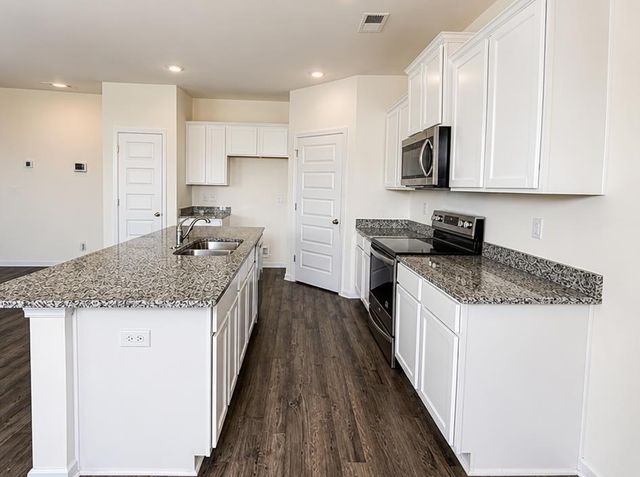 457 Shasta Court, Hoschton, GA 30548