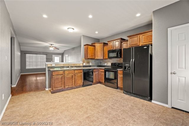 2419 Crestview Lane, Barling, AR 72923