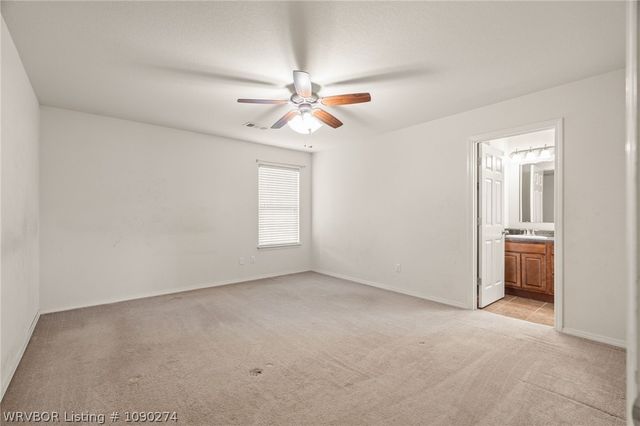 2419 Crestview Lane, Barling, AR 72923