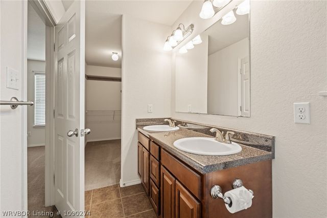 2419 Crestview Lane, Barling, AR 72923