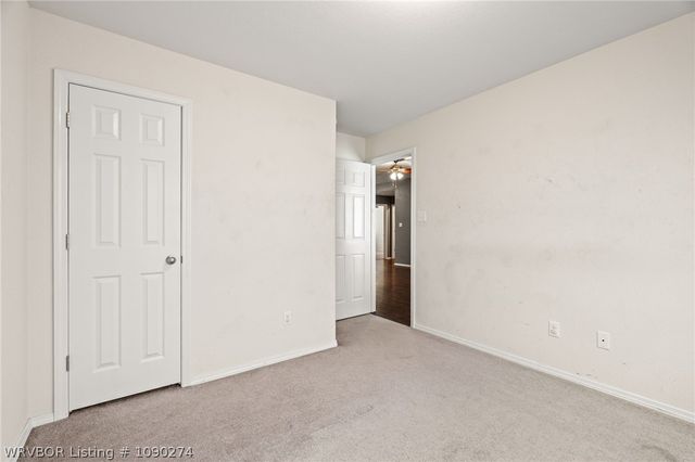 2419 Crestview Lane, Barling, AR 72923