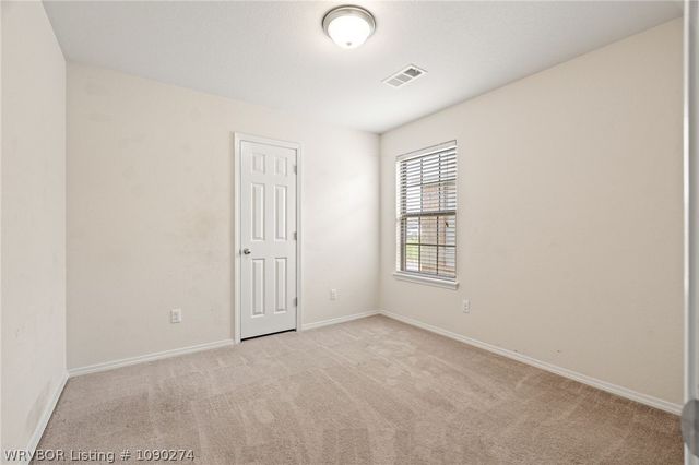 2419 Crestview Lane, Barling, AR 72923
