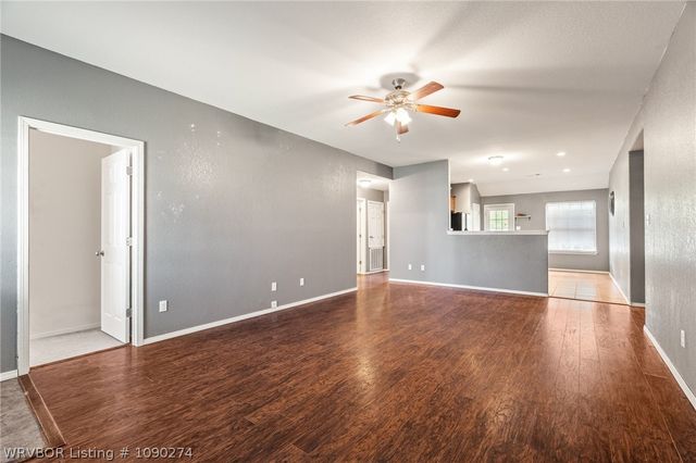 2419 Crestview Lane, Barling, AR 72923