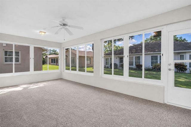 3960 TARPON POINTE CIRCLE, Palm Harbor, FL 34684