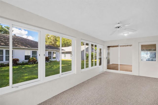 3960 TARPON POINTE CIRCLE, Palm Harbor, FL 34684