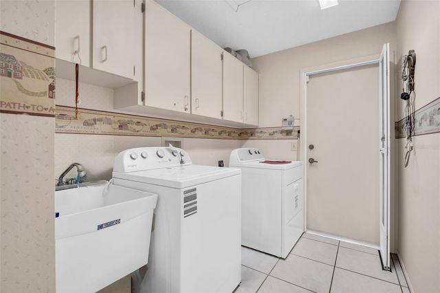 3960 TARPON POINTE CIRCLE, Palm Harbor, FL 34684