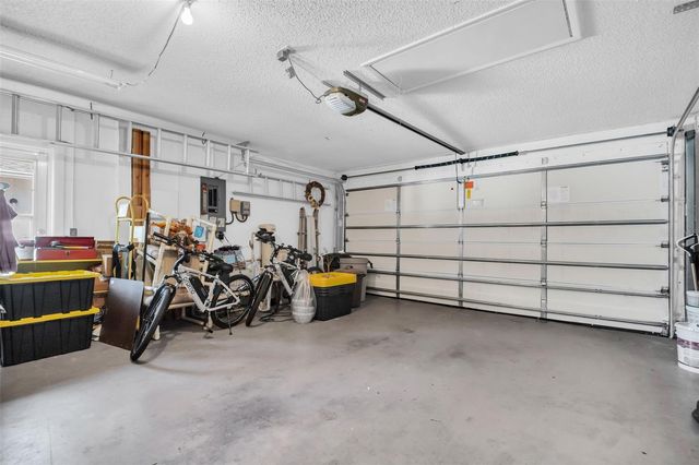 3960 TARPON POINTE CIRCLE, Palm Harbor, FL 34684