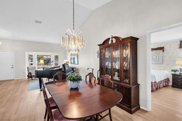 3960 TARPON POINTE CIRCLE, Palm Harbor, FL 34684