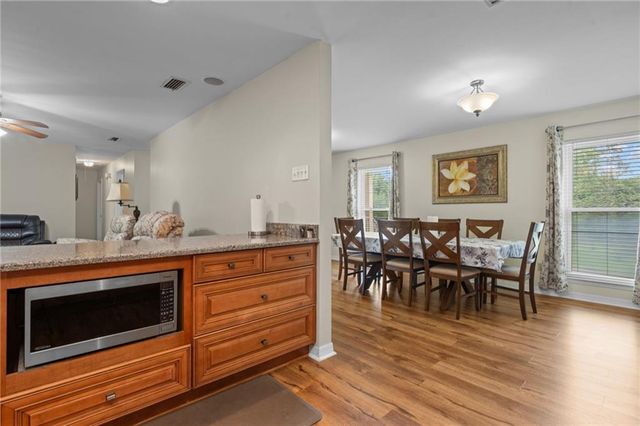 2525 Waterford Road, Semmes, AL 36575