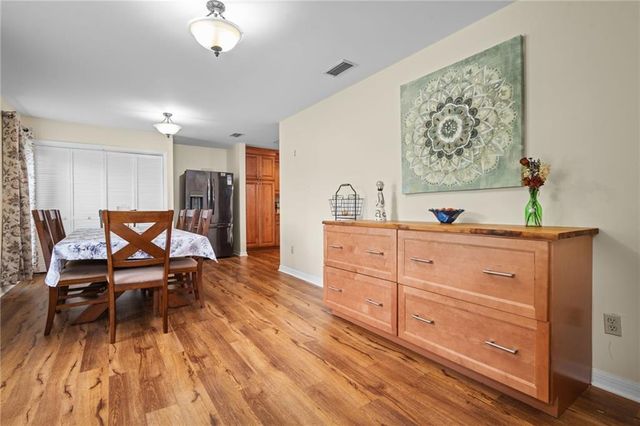 2525 Waterford Road, Semmes, AL 36575