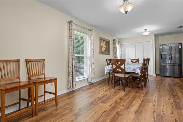 2525 Waterford Road, Semmes, AL 36575