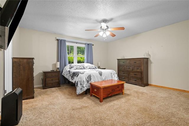 2525 Waterford Road, Semmes, AL 36575