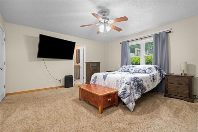 2525 Waterford Road, Semmes, AL 36575