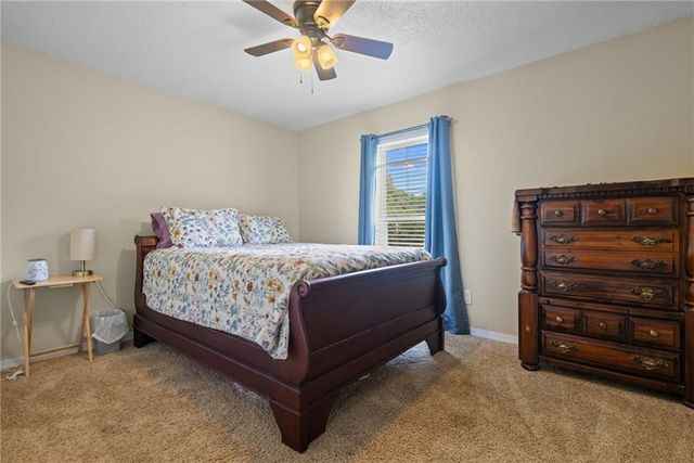 2525 Waterford Road, Semmes, AL 36575