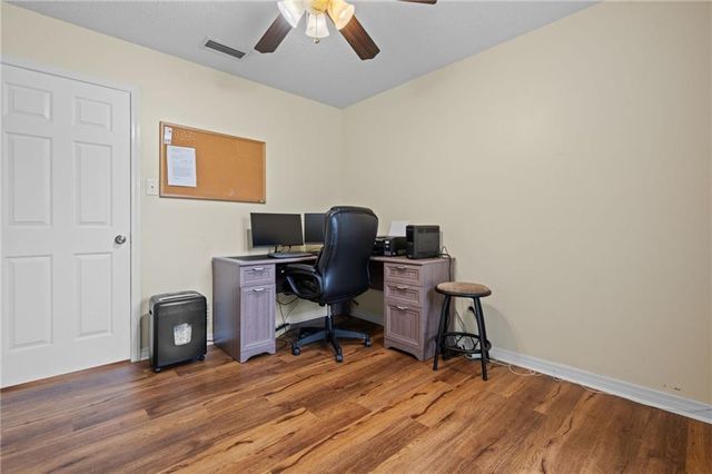 2525 Waterford Road, Semmes, AL 36575