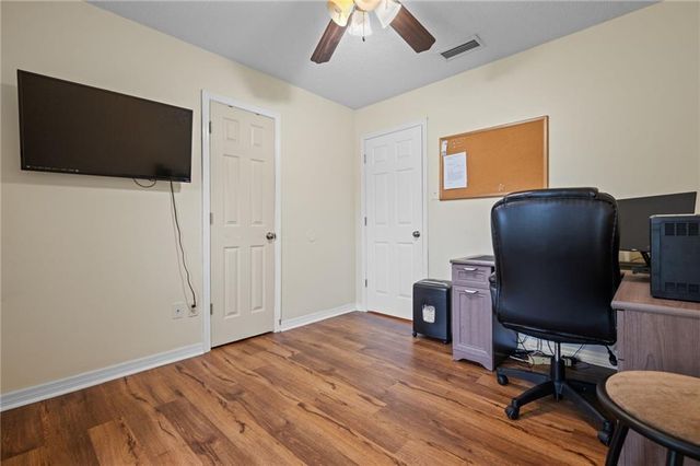 2525 Waterford Road, Semmes, AL 36575