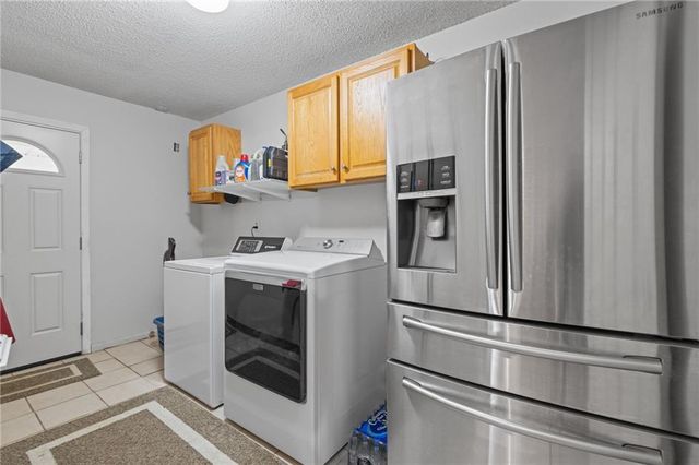 2525 Waterford Road, Semmes, AL 36575