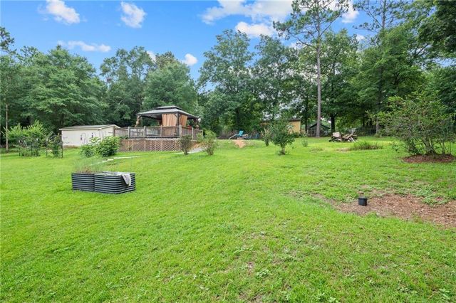 2525 Waterford Road, Semmes, AL 36575