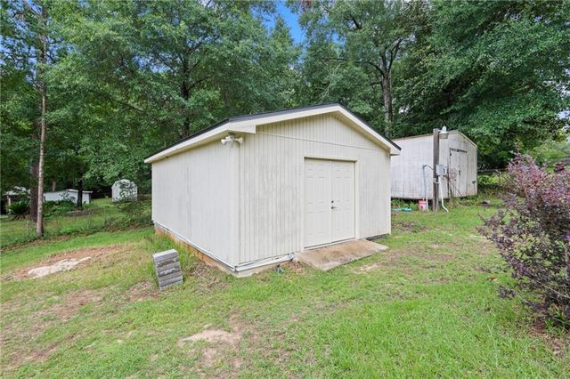 2525 Waterford Road, Semmes, AL 36575