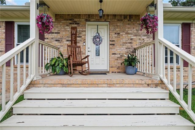 2525 Waterford Road, Semmes, AL 36575
