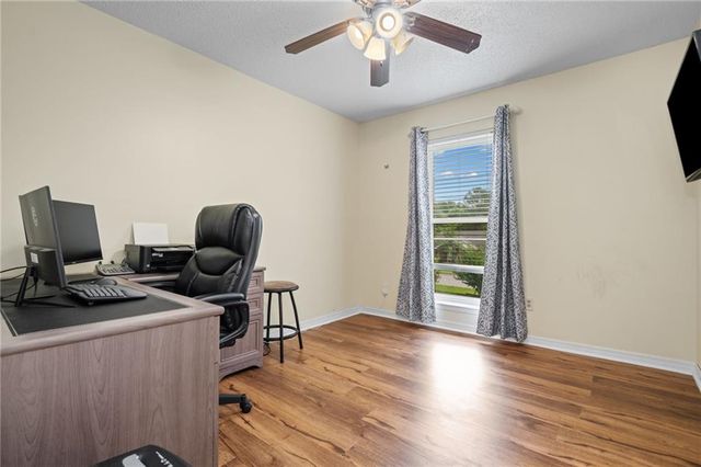 2525 Waterford Road, Semmes, AL 36575