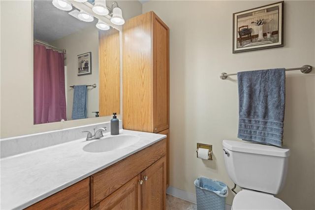 2525 Waterford Road, Semmes, AL 36575