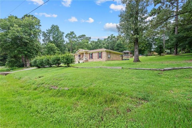 2525 Waterford Road, Semmes, AL 36575