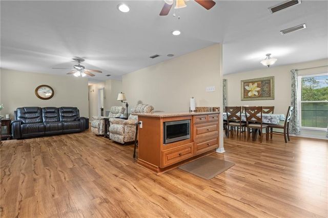 2525 Waterford Road, Semmes, AL 36575