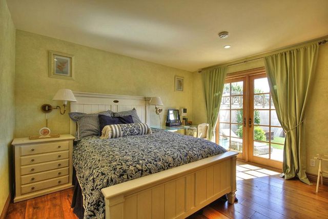15668 Bohlman Road, Saratoga, CA 95070