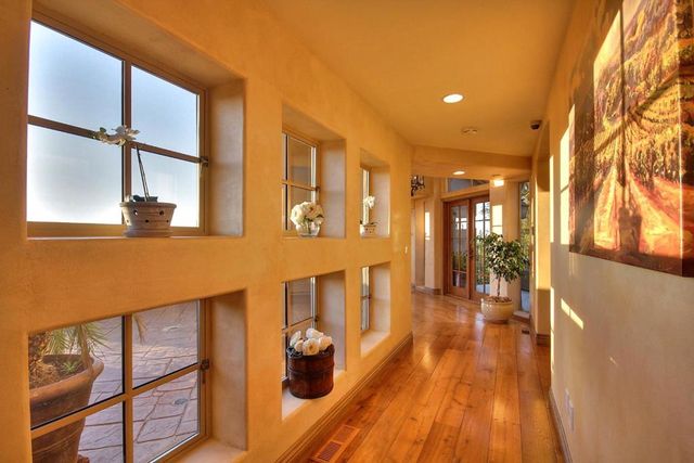 15668 Bohlman Road, Saratoga, CA 95070
