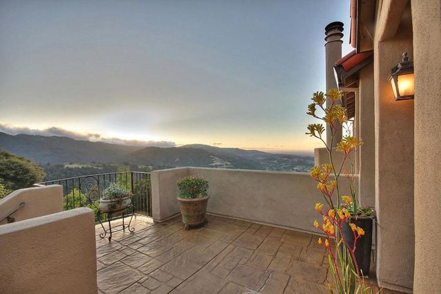 15668 Bohlman Road, Saratoga, CA 95070