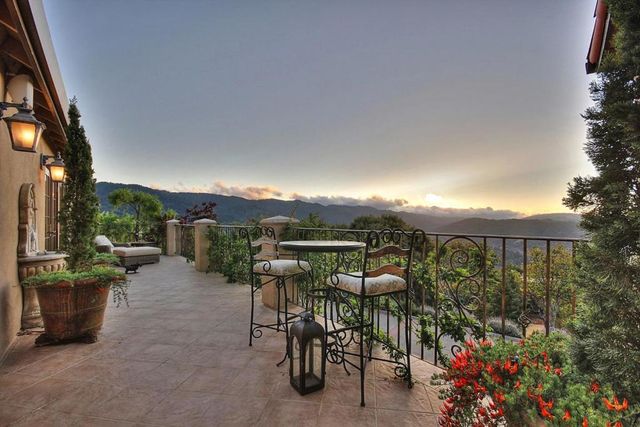 15668 Bohlman Road, Saratoga, CA 95070