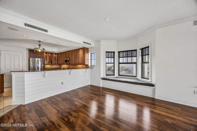 50 3RD Avenue S 501, Jacksonville Beach, FL 32250