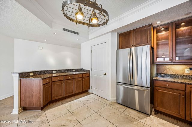 50 3RD Avenue S 501, Jacksonville Beach, FL 32250