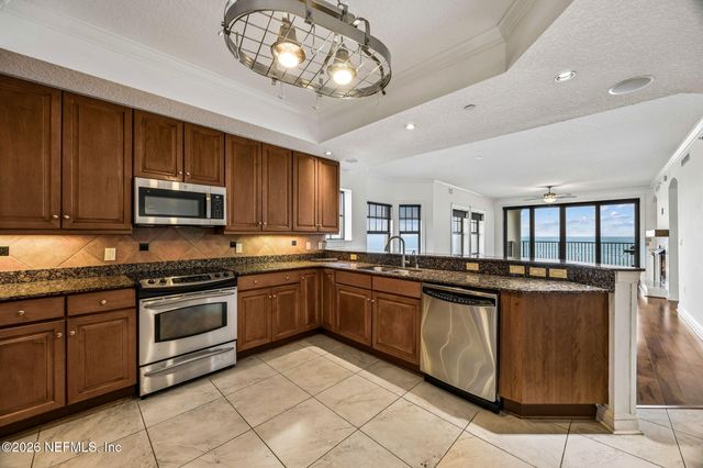 50 3RD Avenue S 501, Jacksonville Beach, FL 32250