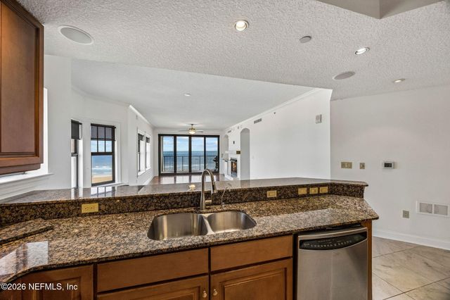50 3RD Avenue S 501, Jacksonville Beach, FL 32250