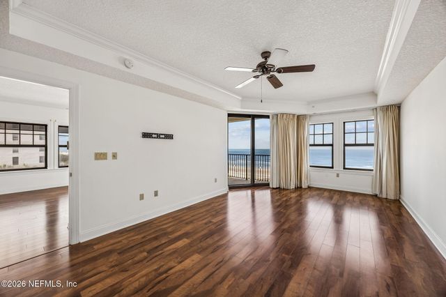 50 3RD Avenue S 501, Jacksonville Beach, FL 32250